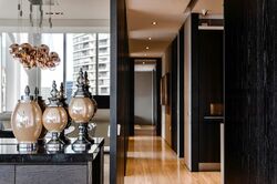 TwentyOne Angullia Park (D9), Condominium #443599431